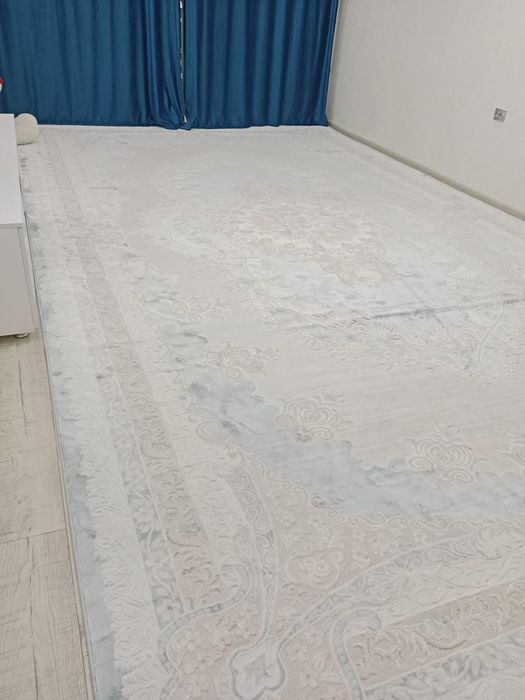 Продаётся Иранский ковер (персидский)