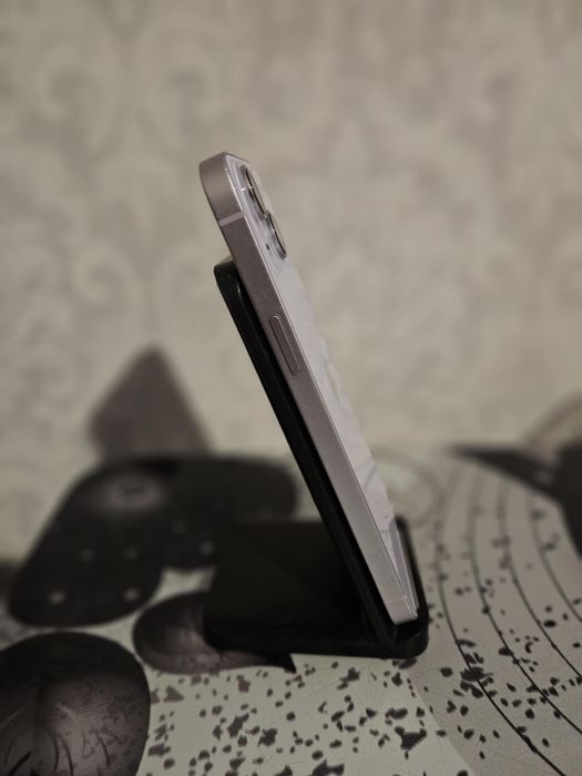 Iphone 14 plus  vand schimb