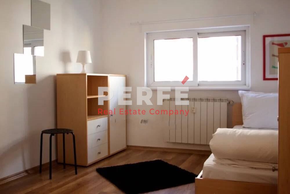 Продава се Многостаен апартамент в София, Център - 120 кв.м за 3167 €/кв.м - Снимка #3