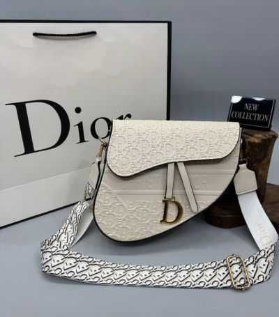 Дамски  Кожени чанти