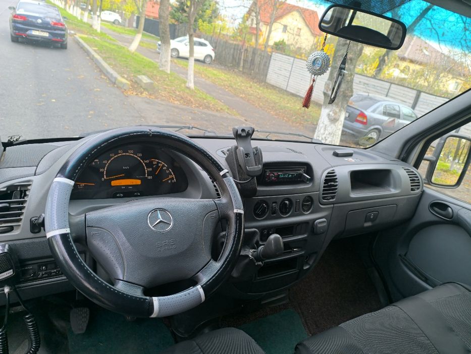 "Transport orice,oricand,oriunde"