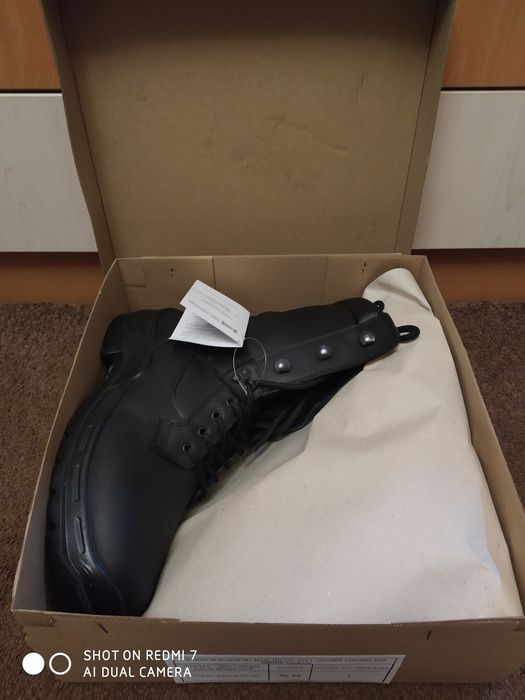 Мъжки кубинки 43 номер