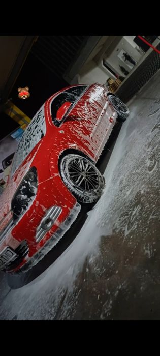 Vând Opel astra h GTC