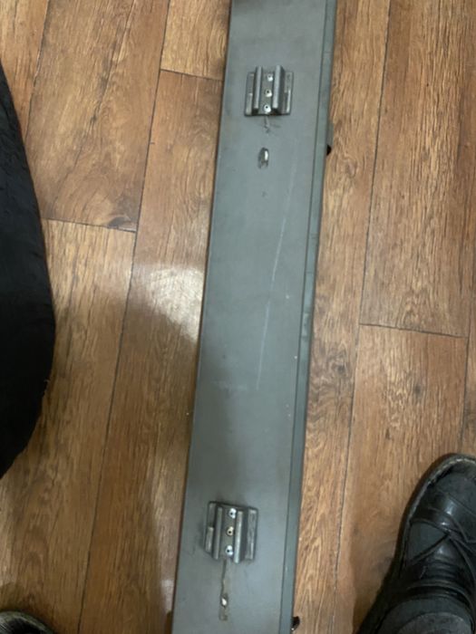 Шторка  на мерседес 124 универсал