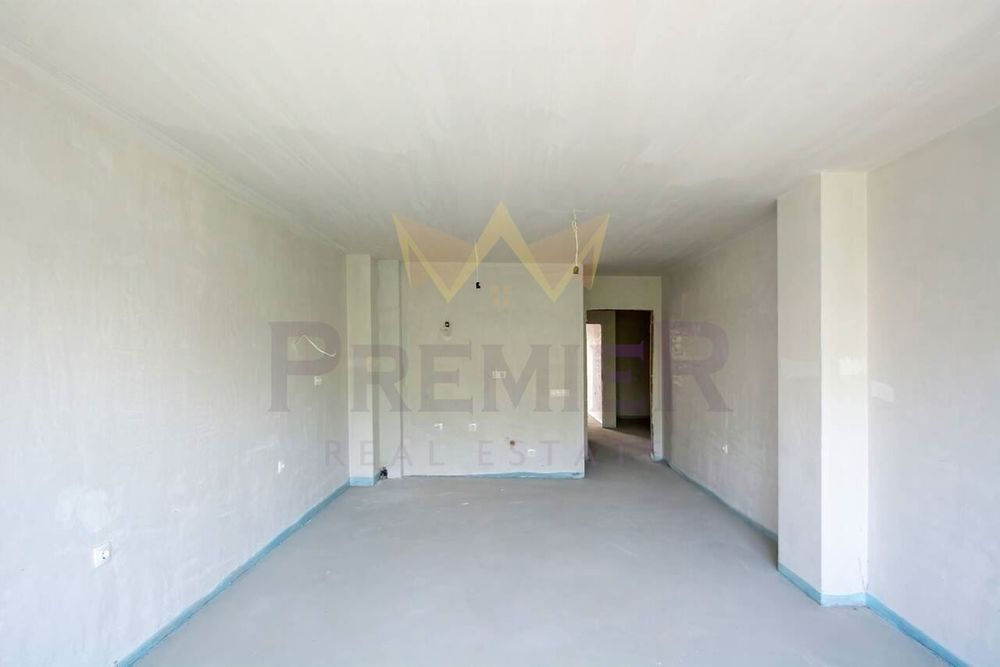 Продава се Многостаен апартамент в Пловдив, Христо Смирненски - 166 кв.м за 1645 €/кв.м - Снимка #3