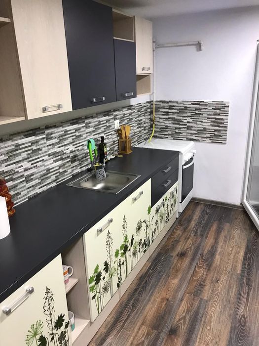 Apartament 2camere suna dacă ai oferta