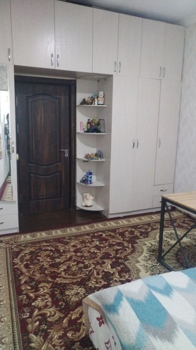 Сергели Нур хает. 2/6/7 оила загс такалган нархи