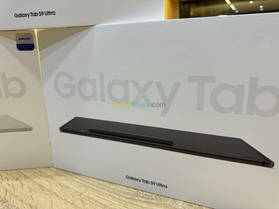 планшет,самсунг,Galaxy Tab