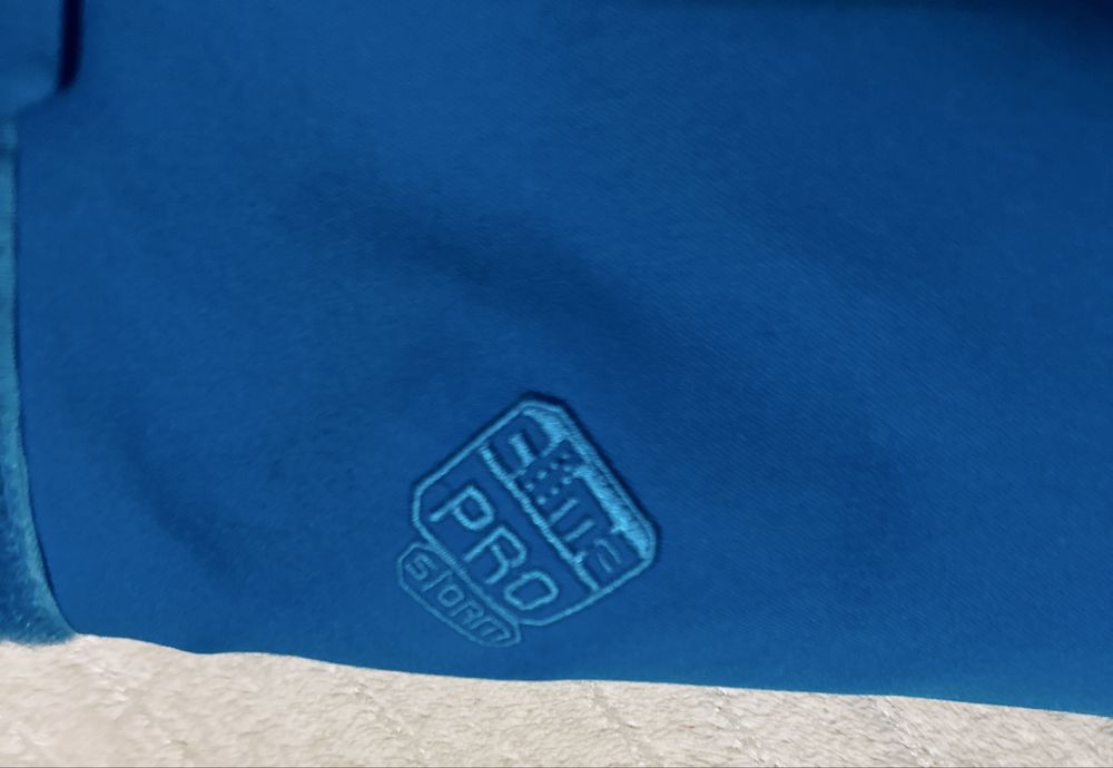 Geaca ski Salomon barbati XL