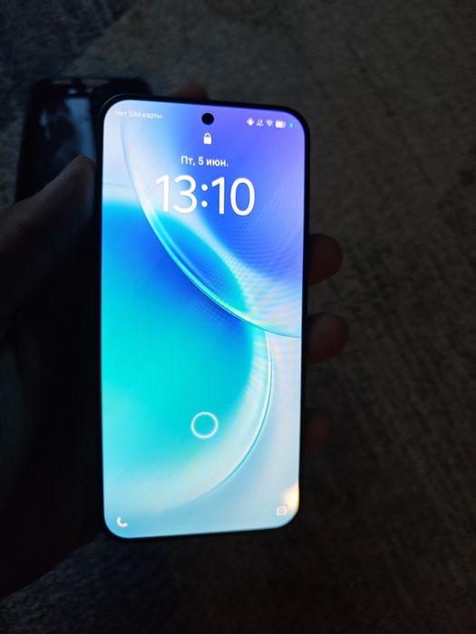 Продам vivo x300