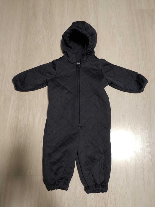 Ескимос, бебе връхна дреха, бебешки космонавт, гащеризон, яке,