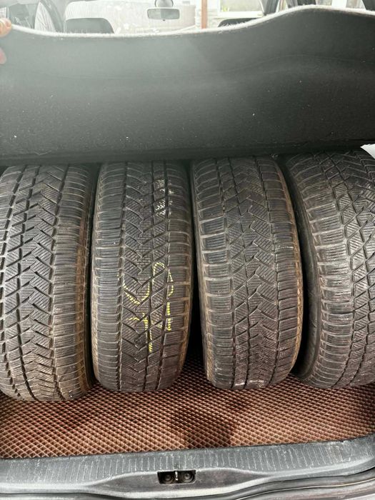 Renault Scenic 2012 1.5DCI