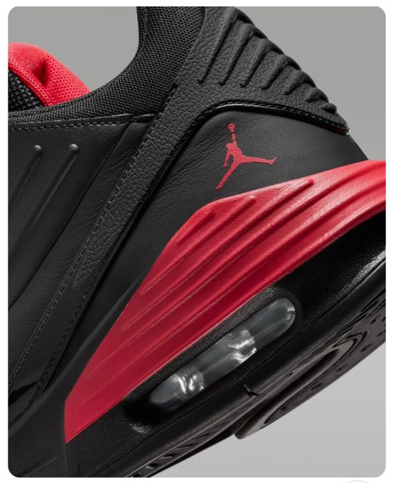 Nike Jordan Max Aura 5 - 42.5 и 43 Номер Оригинални