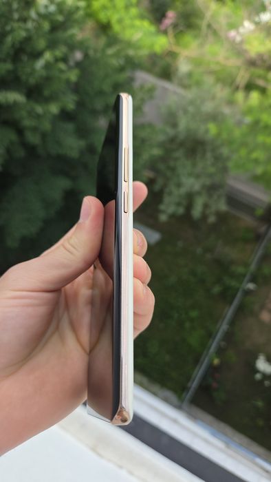Realme 11 pro+ 5g - 512gb