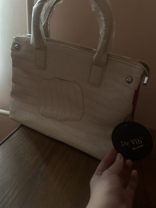 Женская сумка продажа