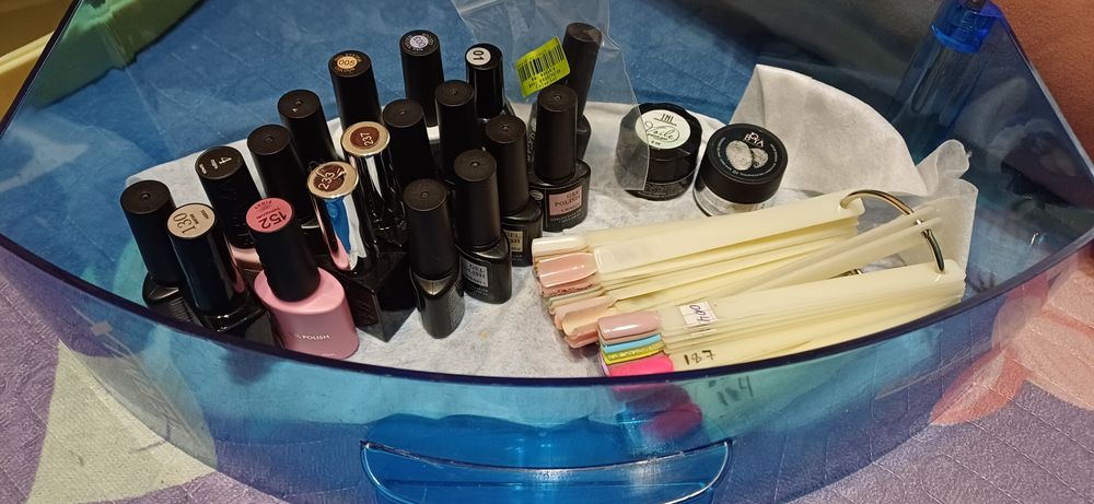 Стерилизатор. Продам