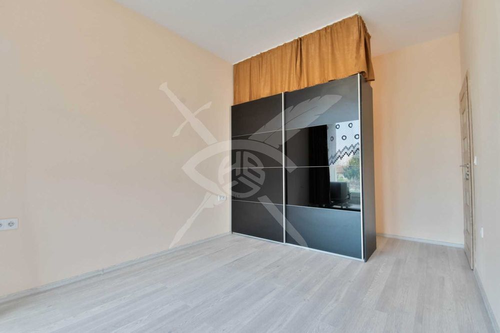 Продава се Двустаен апартамент в София, Симеоново - 71 кв.м за 2514 €/кв.м - Снимка #9