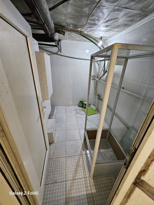 Сдам в аренду кладовку