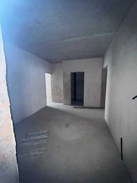 Продам 3 ком квартиру в центре Астаны