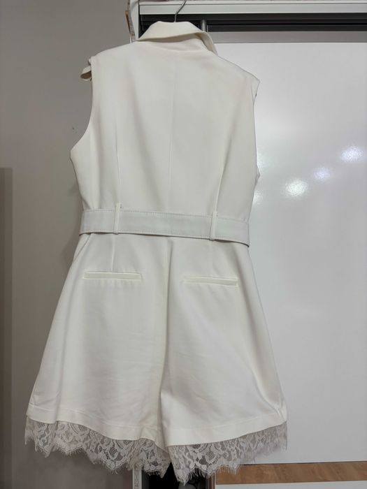 Гащеризон, подходящ за всеки повод