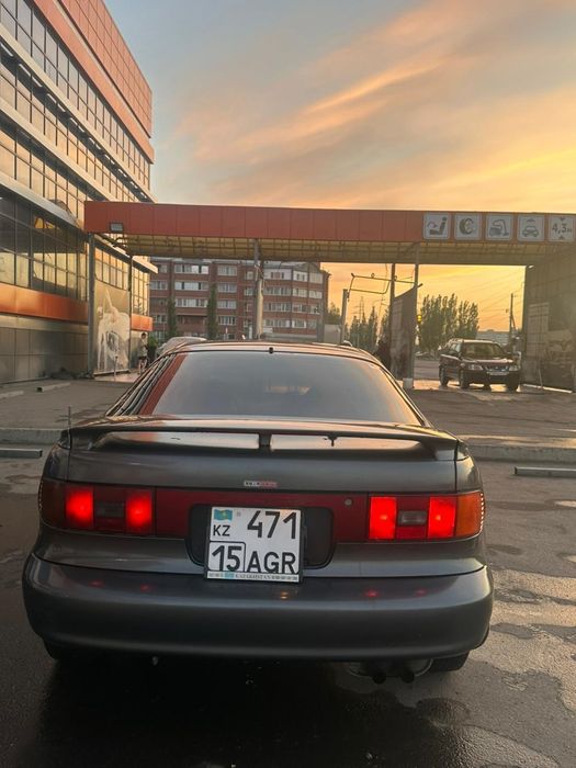 Продам машину писать в лс