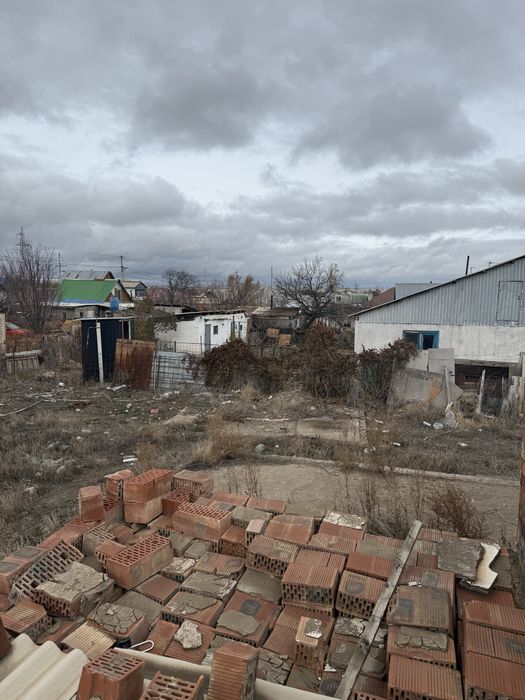 Продам дом дача 4