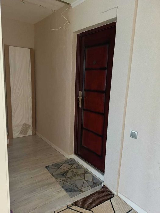 Продажа 4-комнатной квартиры