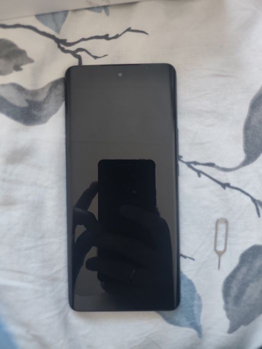 Телефон HONOR X9B 5G