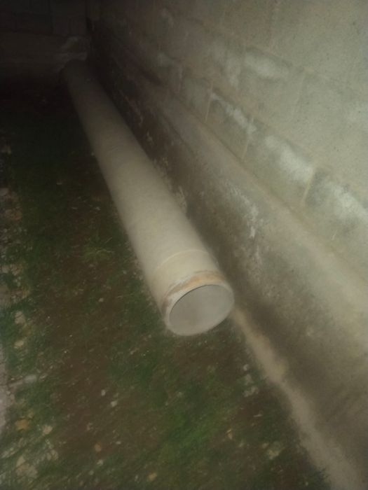 Айфон 11 ааааааа