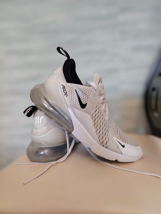 Nike air max 270 оригинални размер 41