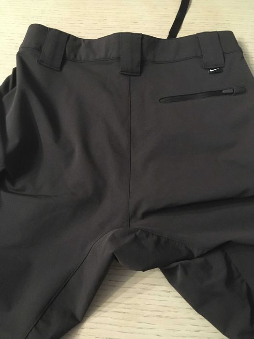 Панталон детски XS - NIKE - Travis Scott - НОВ