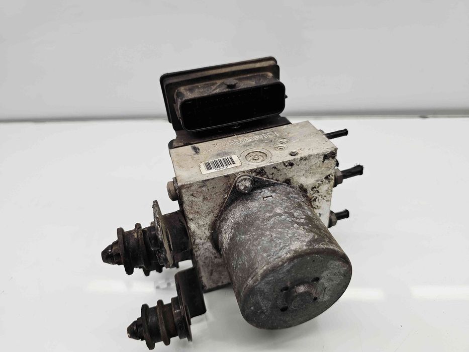 Pompa ABS Volkswagen Passat B7 (362) [Fabr 2010-2014] 3AA614109M 2.0 T