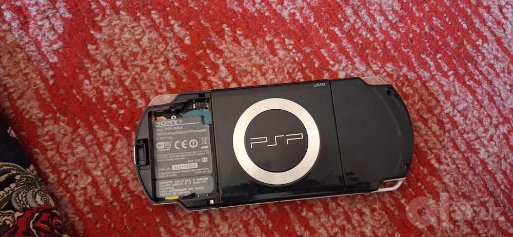 Psp2004plewtewon