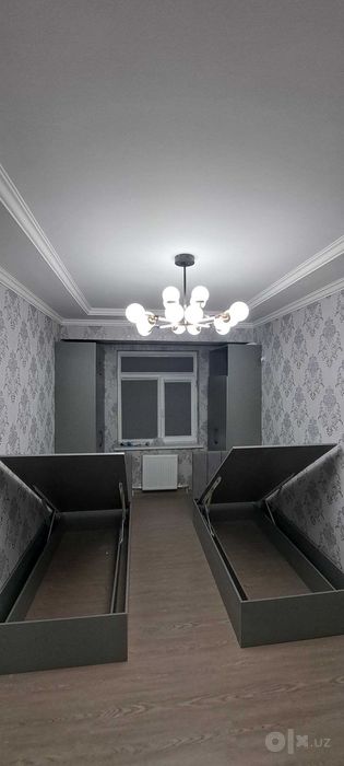 Bolalar xonasi mebel buyurtma asosida Мебель для детской комнаты заказ