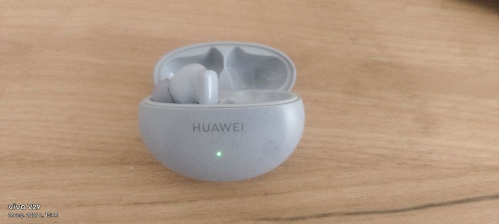 Продам наушники,