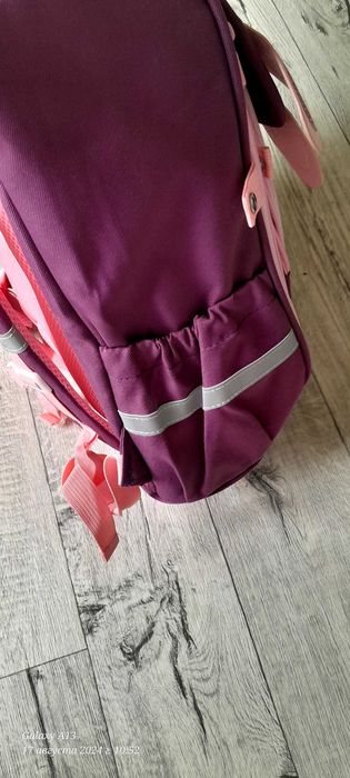 Продам новый  школьный рюкзак