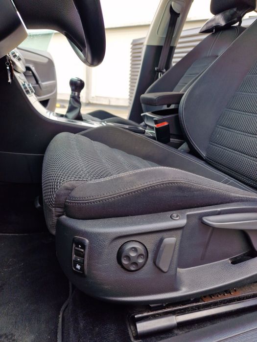 Vand/Schimb Passat cc 1.8 TSI 160k km
