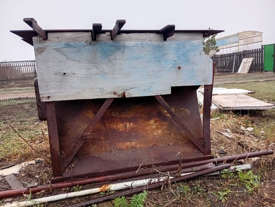 Циркулярка для дерева