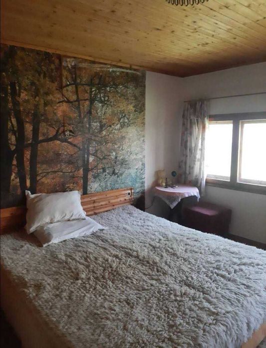 Продава се Къща в с. Гълъбово, Област Пловдив - 162 кв.м за 988 €/кв.м - Снимка #13