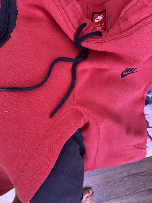 Nike tech original