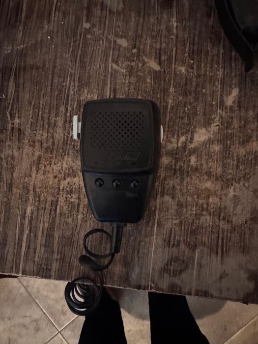 Сгу элект 5 звук