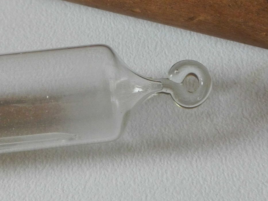 Лот динозаври ( Джурасик парк)  и професионален термометър за мляко.