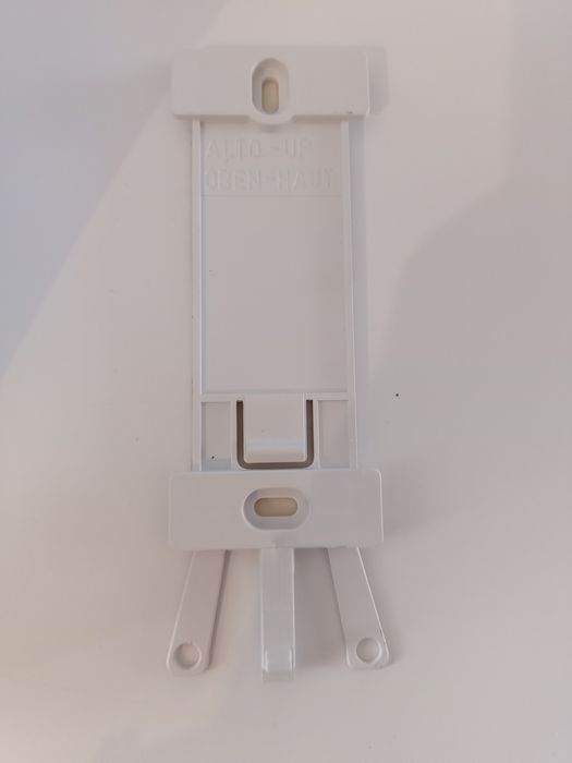 Автоматичен сешоар Orieme Mod. OB 104 Италия