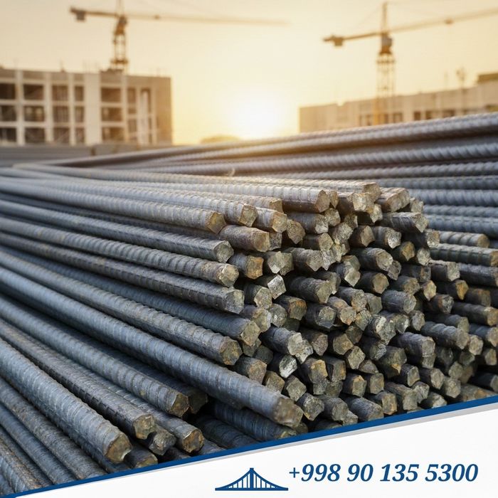 Armatura. Eng Arzon Armaturalar : #armatura #qurilish