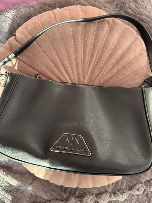 Чанти Pinko Moschino Armani Guess