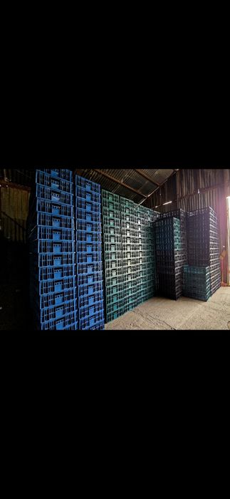 Lazi paine navete paine navete patiserie lazi patiserie Lada carne