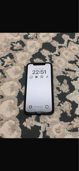 продажа Iphone 11