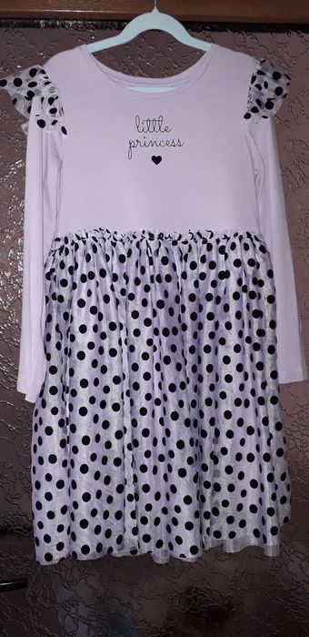 Rochie - MĂRIME 140