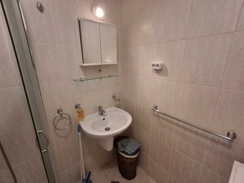 Продава се Тристаен апартамент в к.к. Слънчев бряг - 71 кв.м за 826 €/кв.м - Снимка #6