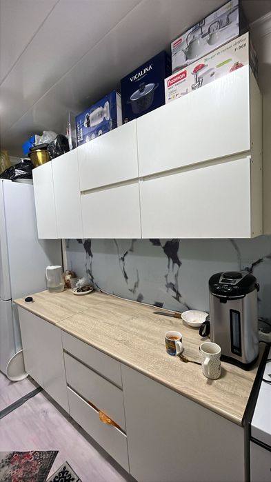 Срочно сатамын басқа қалаға көшуіме байланысты